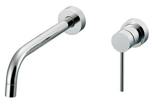 JN_C@ǕtVOo[@193-001