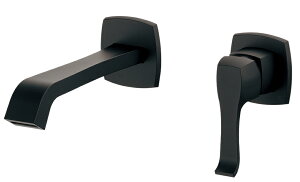 JN_C@ǕtVOo[@}bgubN@193-002-D