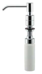 JN_C@\[vfBXyT[([X^Cv)@205-926