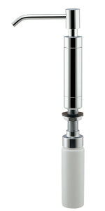 JN_C@\[vfBXyT[(g[E[X^Cv)@205-928