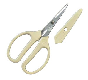 AXR[|[V@|E_ƁEƒ؉ Ntg`Lipj@330H-L