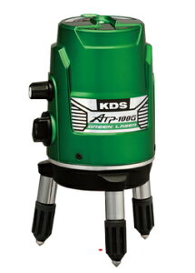 KDS@I[g|Cg[U[no@ATP-100Gi{̂̂݁j