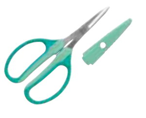 AXR[|[V@ԁEt[AWg Ntg`LiO[j@FW-330H-G