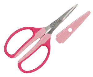 AXR[|[V@ԁEt[AWg Ntg`LisNj@FW-330H-P