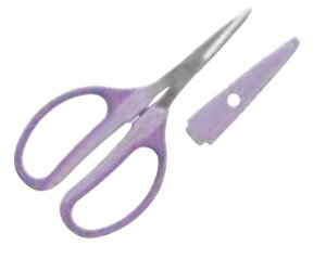 AXR[|[V@ԁEt[AWg Ntg`LioCIbgj@FW-330H-V