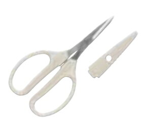 AXR[|[V@ԁEt[AWg Ntg`LizCgj@FW-330H-W