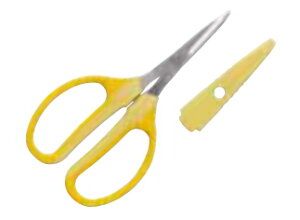 AXR[|[V@ԁEt[AWg Ntg`LiCG[j@FW-330H-Y