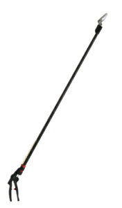 AXR[|[V@yʃvp}@J[{`L ̎^Cv1.8m@160PCC-1.8Dy[J[îߑւ͂pł܂z