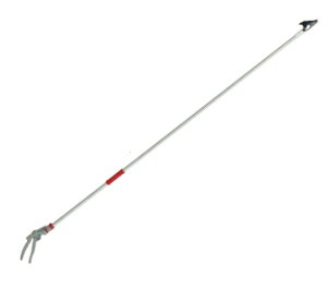 AXR[|[V@yʍ} Cg`L@150S-1.8Dy[J[îߑւ͂pł܂z