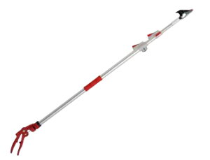 AXR[|[V@y3{Lk}@Cg`L_uY[ RpNg@150ZZ-2.8-6Dy[J[îߑւ͂pł܂z