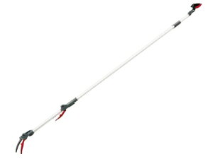 AXR[|[V@Lk}Y[`L{̓Arݕt@184WZ-2.9-5Dysz