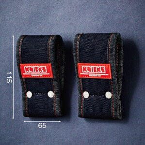 KNICKSijbNXj@4zxgꎮ@KC-201HDXi1set/2j