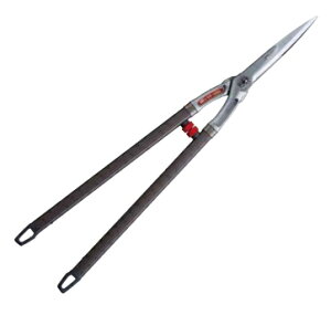 AXR[|[V@֐nyʊ O^Cv@KR-1000L