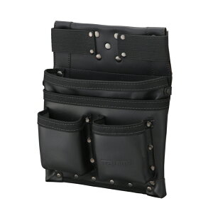 ^W}c[@EK@B3i@SFKBK-KG3L@Ztz_[͕ʔ