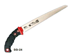 �A���X�R�[�|���[�V�����@�ʎ����苘�@�@24�@SG-24