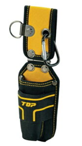 TOP�i�g�b�v�H�Ɓj�@�J�b�^�[�����@TPC-101�@[����240×��75×���s45mm]