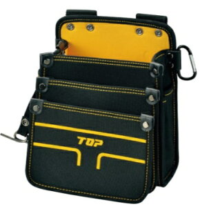 TOPigbvHƁj@dHp܁@TPD-301M@[250×190×s150mm]