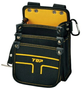 TOPigbvHƁj@dHp܁@TPD-301S@[240×150×s120mm]