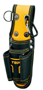 TOPigbvHƁj@H@TPP-401@[240×85×s60mm]