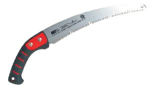 AXR[|[V@苘WFbgJ[u32@UV-32E