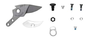 AXR[|[V@Ar uCG[Zu@֐nZbg@VA-7-1