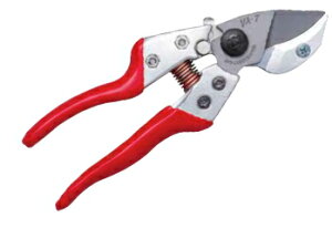 AXR[|[V@Ar uCG[Zu@VA-7Z