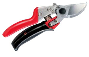 AXR[|[V@ uCGXZu@[^[@VS-7R