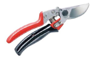 AXR[|[V@ uCGXGCg@[^[@VS-8R