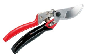 AXR[|[V@ uCGXiC@[^[@VS-9R