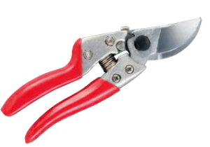 AXR[|[V@@uCGXZu@VS-7Z