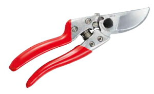 AXR[|[V@@uCGXiC@VS-9Z