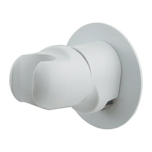 JN_C@px߃V[tbN(σv[g)@zCg@358-126-W