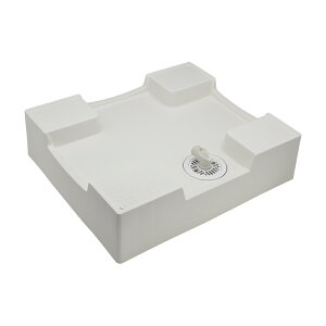 JN_C@@php(zǌ^)@zCg@426-424-W