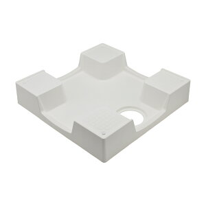 JN_C@@php@zCg@426-427-W