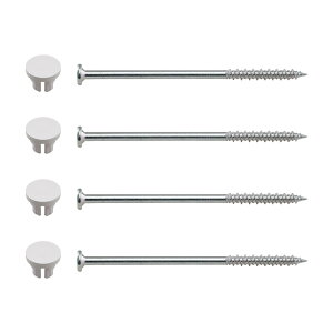 JN_C@@phptrXELbvZbg@426-495