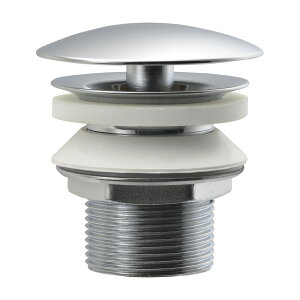 JN_C@COp۔(σLbv)@430-020-32