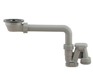 JN_C@䔖^gbv@453-013