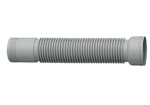 JN_C@mrpWCg(XeX)@490-842-75