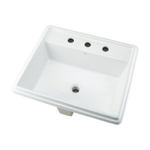 JN_C@p^ʊ@3z[@493-152