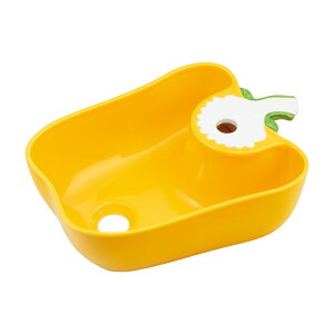 JN_C@(YpvJ)@CG[@493-157-Y