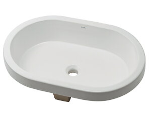 JN_C@A_[JE^[ʊ@493-171