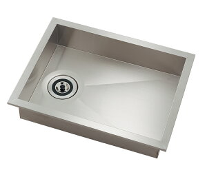 JN_C@Hʊ(XeX)@493-201