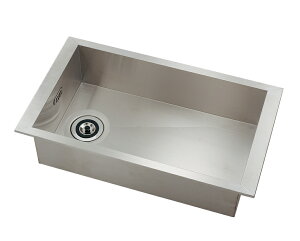 JN_C@Hʊ(XeX)@493-202