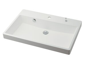 JN_C@p^ʊ@|bvAbvƗc}~^Cv@493-208H