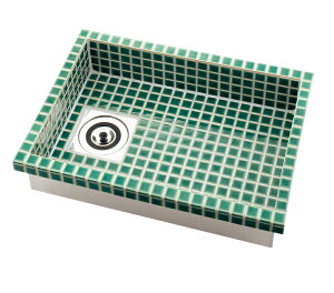 JN_C@Hʊ(^C\)@NO[@493-213-GR