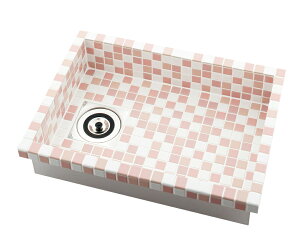 JN_C@Hʊ(^C\)@sN~bNX@493-213-PM