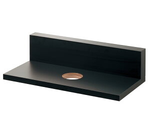 JN_C@JE^[@ubN@497-056-D