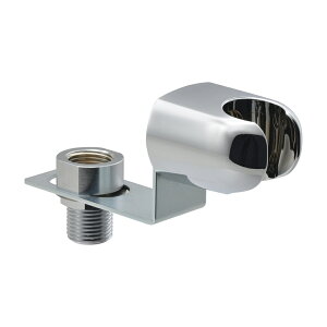 JN_C@tV[tbN(K[fp)@559-405