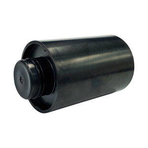 JN_C@^zpRꌟ@603-204