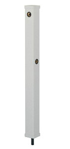 JN_C@(~JQEE)@70p@616-032